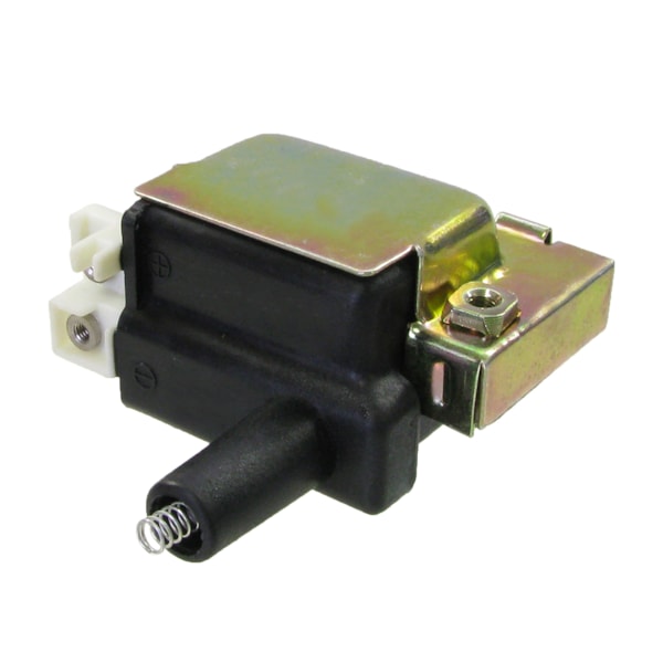 Bobina Ignição Honda Civic 1.6i 1991/2000 Gauss GAGC4116 - bc02184e-3da6-4527-9539-565c2448acca