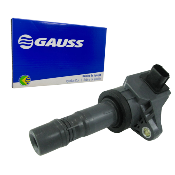 Bobina Ignição Honda Hr-v 1.8 16v 2016 Gauss GAGC4181
                       - 0f4b46e2-6e62-4d79-9c4b-2e706b013769