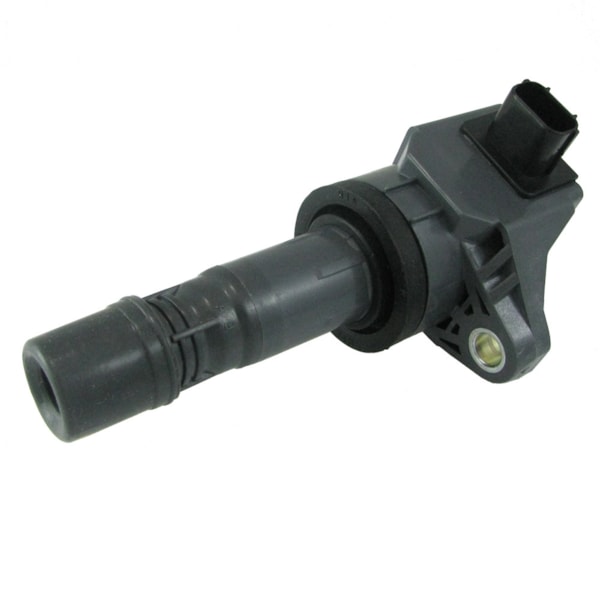Bobina Ignição Honda Hr-v 1.8 16v 2016 Gauss GAGC4181
                       - b6a4eff6-b719-457f-acab-4eb4c39ed5bc