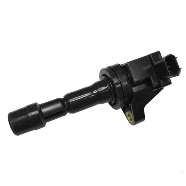 Bobina Ignição Honda New Fit 1.4 1.5 16v 2009/2012 GAGC4111 - a2bab748-8b78-4144-9e67-03c75487bdea