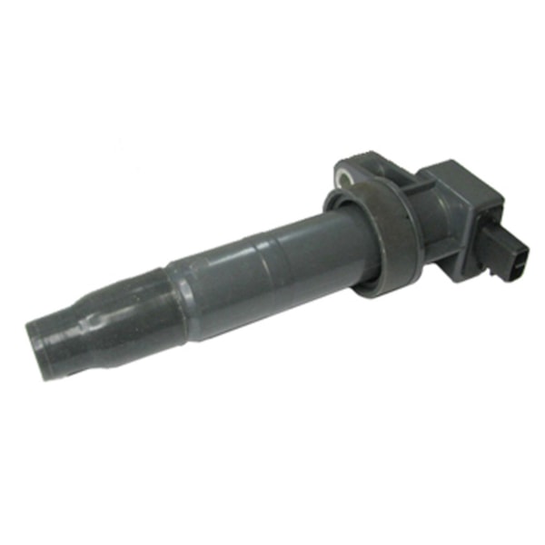 Bobina Ignição Hyundai Azera 2.4 11 2006/.. Gauss GAGC4277 - adfa7617-b37b-48c4-b063-da250128cbe3