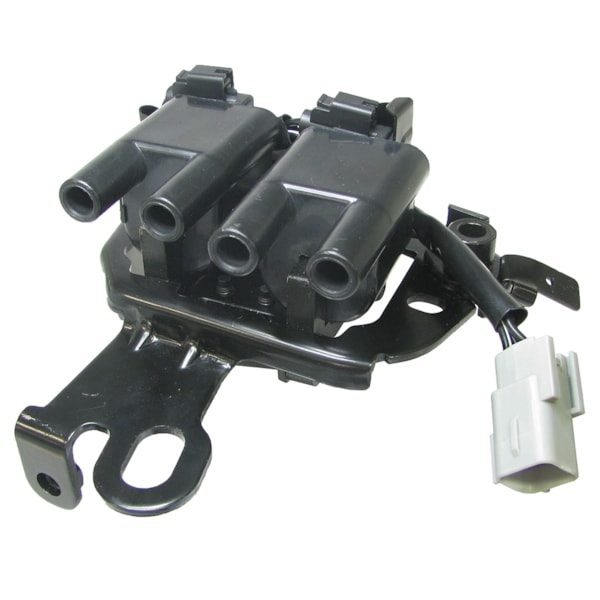 Bobina Ignição Hyundai Elantra 2003/2006 Gauss GAGC4419 - 140065b2-bc2a-4821-b677-c3502ea1564c