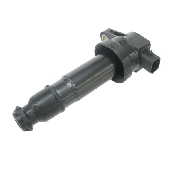 Bobina Ignição Hyundai I30 1.4 Gauss GAGC4273 - b9c3094f-d8c2-4d3e-a9c2-d70da8f5435c