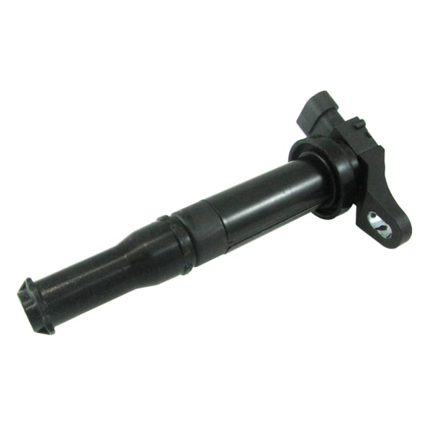 Bobina Ignição Hyundai Santa Fé Gls Sport 2007/.. Gauss GAGC4281 - 1d2b3014-cc7b-4a1e-b211-ee6dc24b9b63