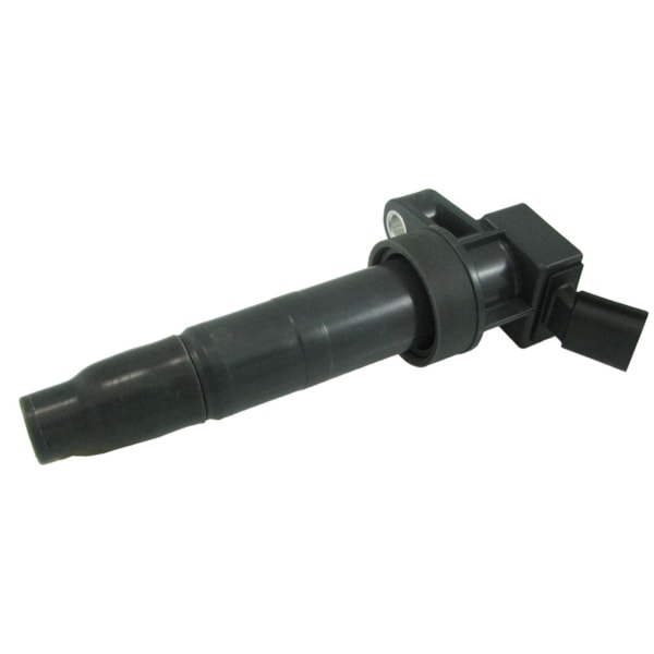 Bobina Ignição Hyundai Sonata Gauss GAGC4280
                       - 715873a0-bc85-4911-b565-a71f22e656a7