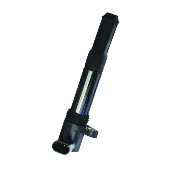 Bobina Ignição Idea Punto 1.4 8V EURO30557 - 1449e3ca-896a-4aa4-9d3c-232e8a9bf77b