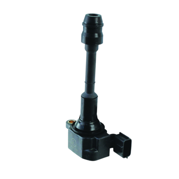 Bobina Ignição Infinit 3.5 2003/2006 EURO30603 - 45ca2225-949b-45ec-91c2-b826ee3c623e