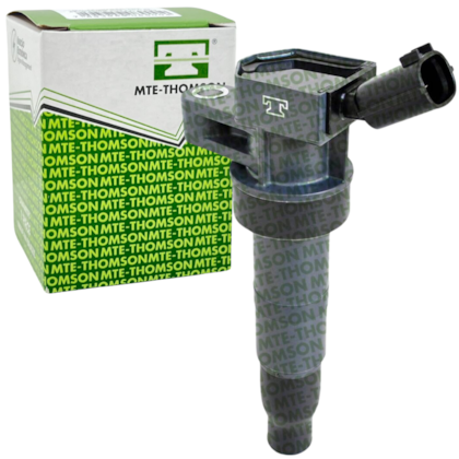 Bobina ignição IX35 2.0 2010/2013 MTE-79568
                                  