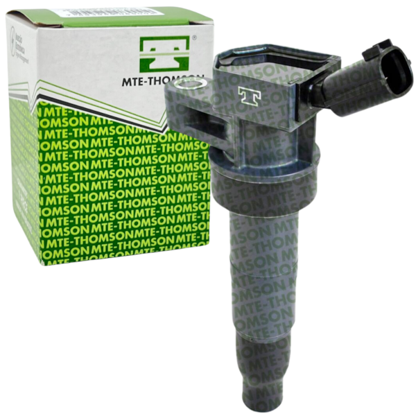 Bobina ignição IX35 2.0 2010/2013 MTE-79568
                       - f414bce5-7a2f-4439-89de-27b9e5dec9de