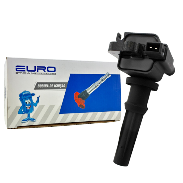 Bobina Ignição Jac 6 2.0 16V 2011 EURO30692 - f6c57c5c-d3ae-422d-ad15-a1686ea88e97