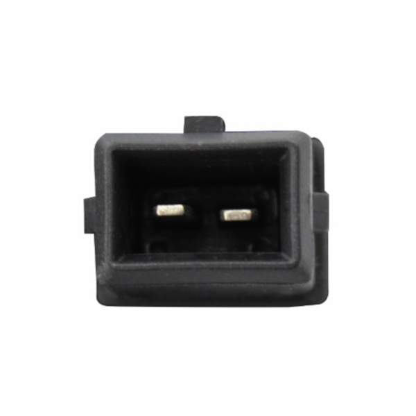 Bobina Ignição Jac 6 2.0 16V 2011 EURO30692 - 6c76ae49-fd98-4df0-964c-0bd5f20b0ad5