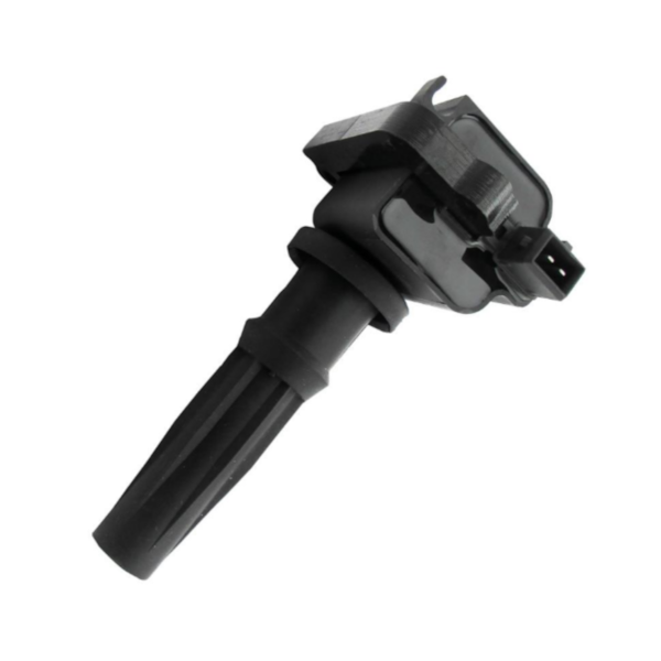 Bobina Ignição Jac 6 2.0 16V 2011 EURO30692 - 931cb88a-9cd1-4c7b-827d-ce75c0aa8389