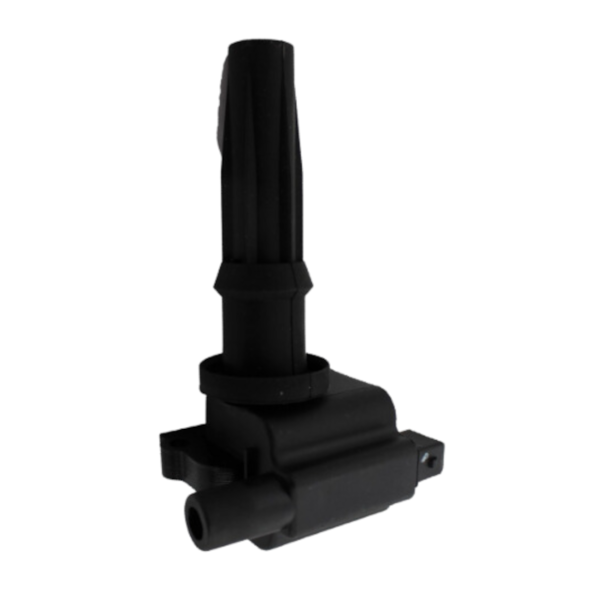 Bobina Ignição Jac 6 2.0 16V 2011 EURO30692 - 3eccf0f3-d361-41eb-9ff9-5cedbf79d9a0