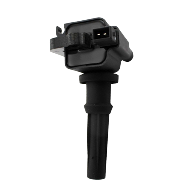 Bobina Ignição Jac 6 2.0 16V 2011 EURO30692 - f7c92645-c563-4ea5-89c3-2fcf15aa63cf