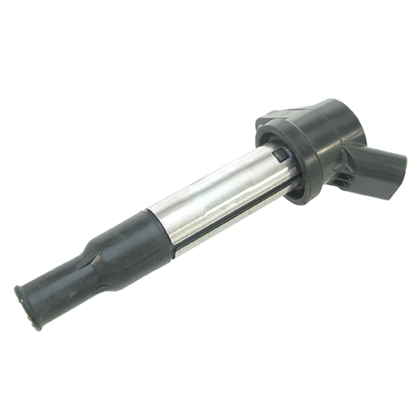Bobina Ignição Jac Motors Jac 2 1.4 Gauss GAGC4913 - 8377fbc0-7a70-462d-aa16-7191e64c29c2