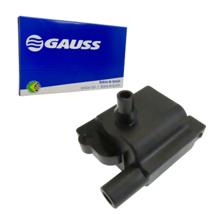 Bobina Ignição Jac Motors T6 Gauss GAGC4102