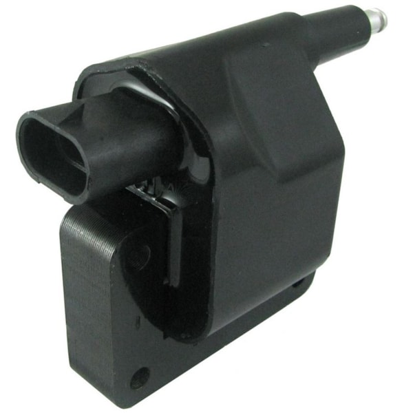 Bobina Ignicao Jeep Wrangler Sport 4.0 87->02 = Ngku1086
                       - fc809545-4b17-47cb-b326-03c28119ab2e