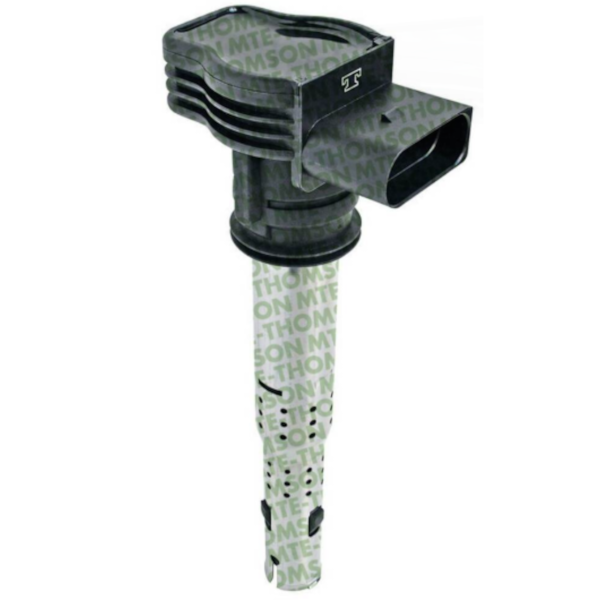 Bobina ignição jetta 2.5 2006/2011 MTE-79573
                       - ea6ae4e2-0de4-46d6-94e7-6da8935e56c9
