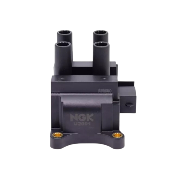 Bobina Ignição Ka Fiesta Focus NGKU2001 - f847c284-7b8d-4975-aaf0-00580f1323a7