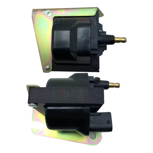 Bobina Ignição Kadett Monza 1.8 2.0 1991/1996 93230798 - e742688e-f338-4164-8a9c-ddb2e3c3ef35
