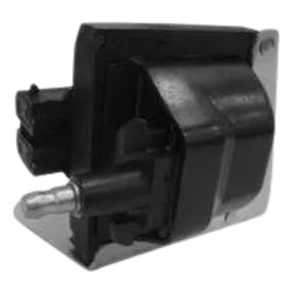 Bobina Ignição Kadett Monza 1.8 2.0 1991/1996 93230798 - b348c877-4278-4157-8850-f7b5e52941b8
