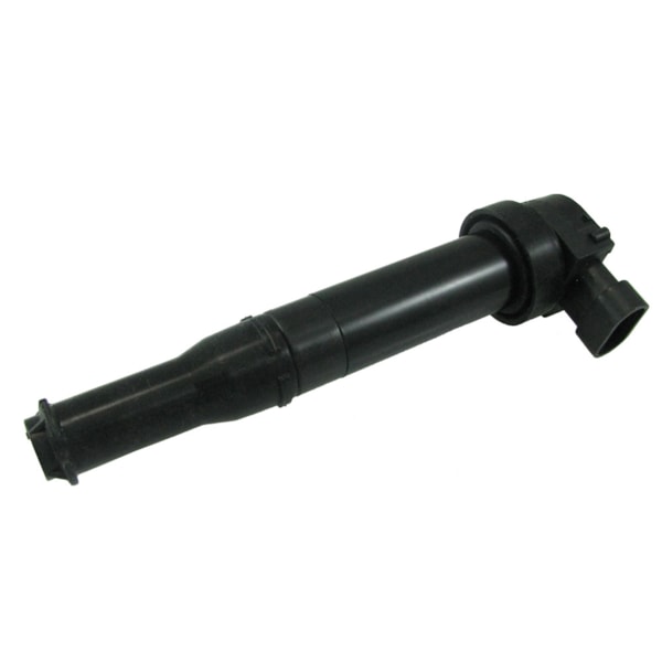 Bobina Ignição Kia Carens Gauss GAGC4282 - ef800653-2d47-4aa6-b767-e44fa2084a5d