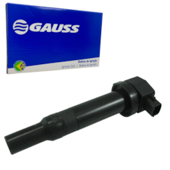 Bobina Ignição Kia Carnival Gauss GAGC4279