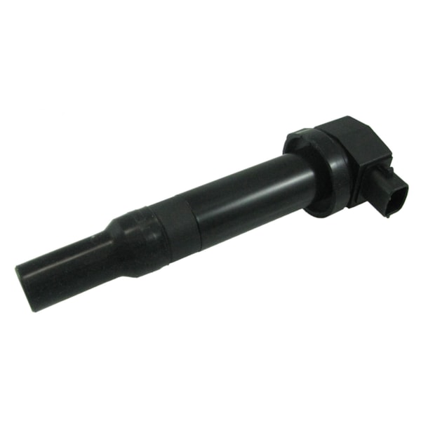 Bobina Ignição Kia Carnival Gauss GAGC4279 - 44a4d680-90c4-45e0-9d0b-f56dd2c5f616