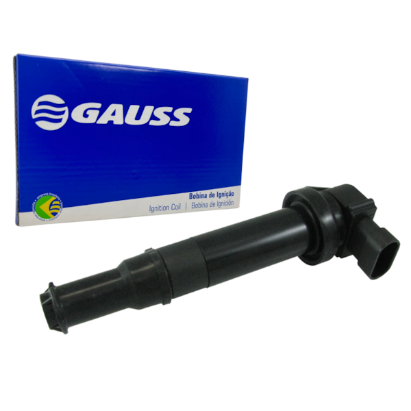Bobina Ignição Kia Optima 2.7l V6 Gauss GAGC4284 - fc9163cb-fe0a-4785-ace3-b1747d0b8131
