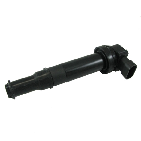 Bobina Ignição Kia Optima 2.7l V6 Gauss GAGC4284 - 891ac438-25df-4221-92e8-9d93fdd1b8c1