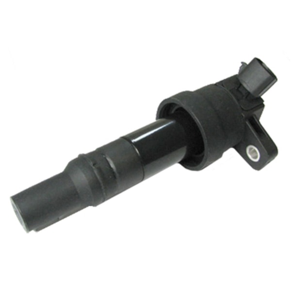 Bobina Ignição Kia Picanto 1.0 Ex Flex 2011/.. Gauss GAGC4274 - 092fa7ef-e55c-48b8-9e6c-c89a6bb59f63
