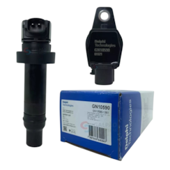 Bobina Ignição KIA Soul Cerato 1.6 273012B010