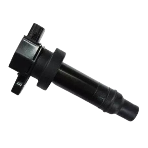 Bobina Ignição KIA Soul Cerato 1.6 273012B010 - 4b30c7f4-8231-4487-9d55-2f7e1a9a5514