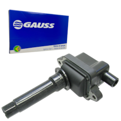 Bobina Ignicao Kia Sportage 1995/2002 Gauss GAGC4026
                                  