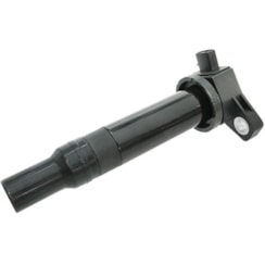 Bobina Ignicao Kia Sportage 408B 02->05 - 2730126640