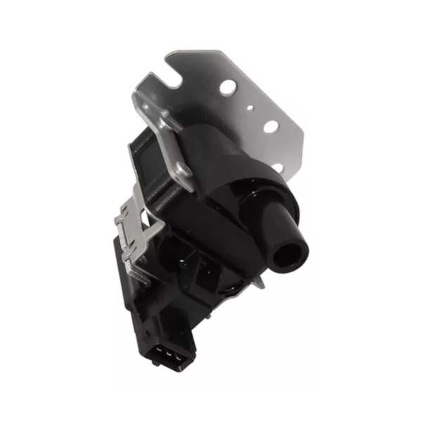 Bobina Ignição Kombi Gol Mi NGKU1093 - 37d2221a-a390-42f9-9078-c8fc4c8d06d6