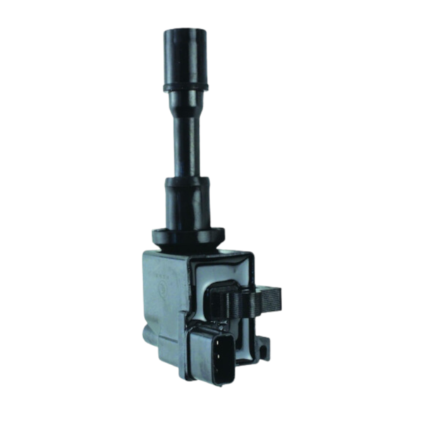 Bobina Ignição L-300 1998 EURO30644 - 7d63d621-4840-49fe-8591-709f28d7cc40