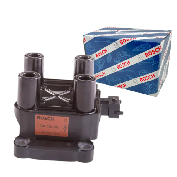 Bobina Ignição L200 Pajero Flex 2007/2018 Bosch F000ZS0233 - b2e46cb9-664d-4c45-a1c7-9de6cdf4d2d1