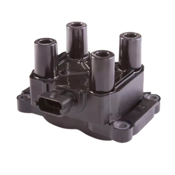 Bobina Ignição L200 Pajero Flex 2007/2018 Bosch F000ZS0233 - 585af2df-24b3-4fca-b885-d3968af28bf4