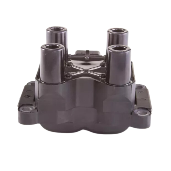 Bobina Ignição L200 Pajero Flex 2007/2018 Bosch F000ZS0233 - cfbade66-27f1-4482-9da5-d61ffb713389