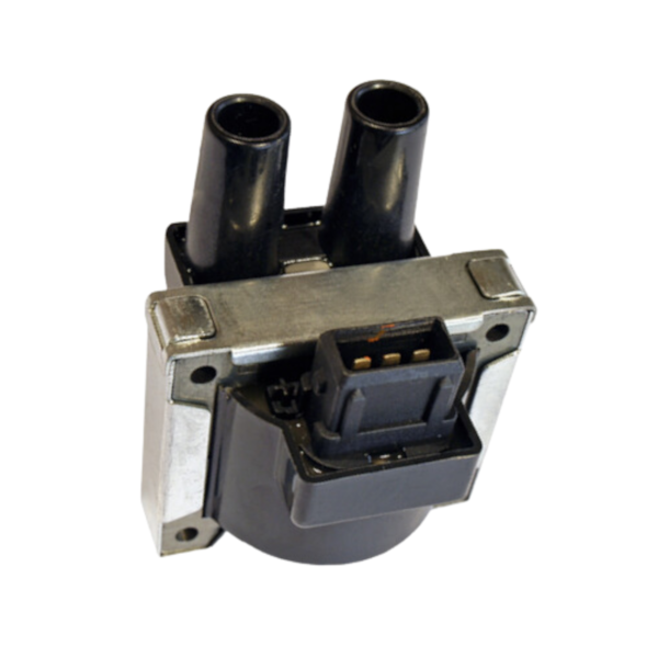 Bobina Ignição Laguna Megane Scenic EURO30544 - 329c5a60-3435-424d-86d4-1bddd3ec730f