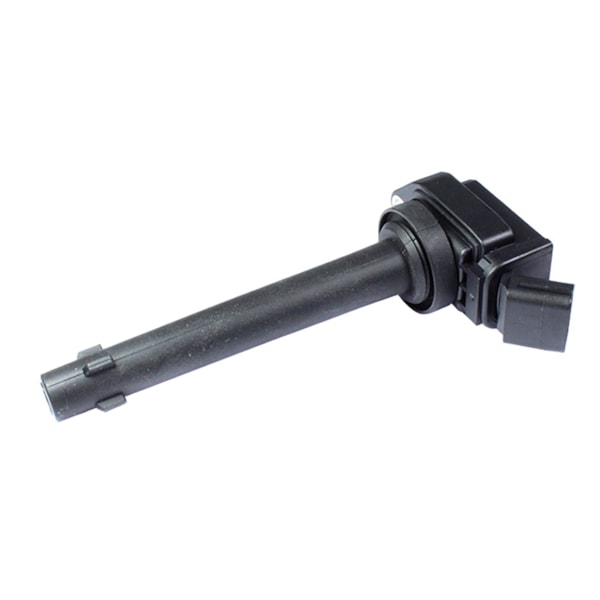 Bobina Ignicao Lifan 530 1.5 Gasolina 2014/.. Gauss GAGC4061 - d5161e58-5e90-4069-a17e-5748a8cc0f9e