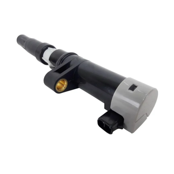 Bobina Ignição Livina S 1.6 16v 2009/2015 NGKU5001
                       - bf5bd0b5-8883-4303-a6b3-014d482c7acb