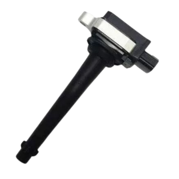 Bobina Ignição Livina Tiida 1.8 2007/2009 22448ED800 - 93445c37-274f-4a83-8e2b-3007059cff5f