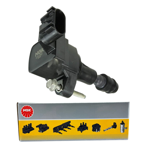 Bobina Ignição Malibu Ltz 2.4 16v 2010/2013 NGKU5180 - 00506a89-efbb-446f-9906-ead2e9399427