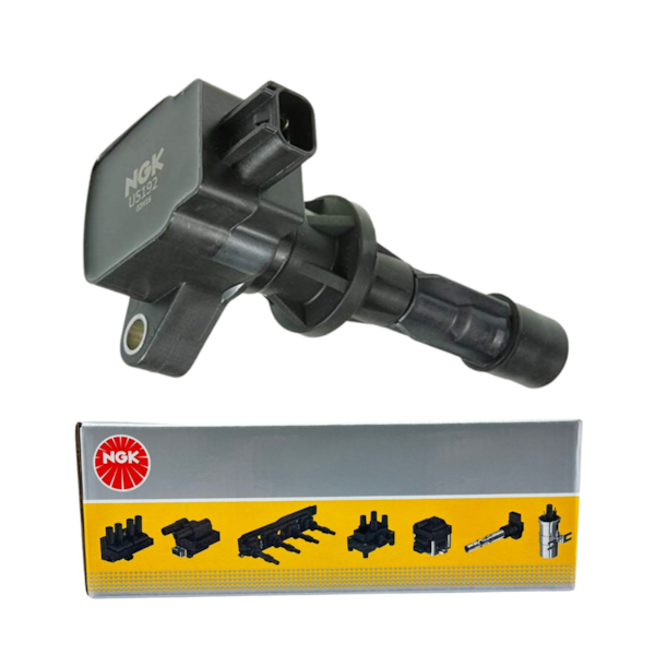 Bobina Ignição Malibu Ltz 2.4 16v 2010/2013 NGKU5192 - 6f98d5f6-8d30-4fbb-9bb6-cc7f3e1d9821
