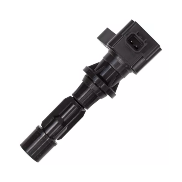 Bobina Ignição Malibu Ltz 2.4 16v 2010/2013 NGKU5192 - b6f0779e-a54d-4285-92dd-7b9c293cb1ac