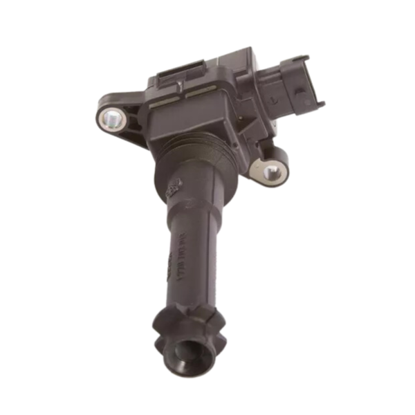 Bobina Ignição Marea 2.0 MPI 20V 1998/2007 Bosch 0221504014 - b72fd711-a876-400b-8992-2444877dc23b