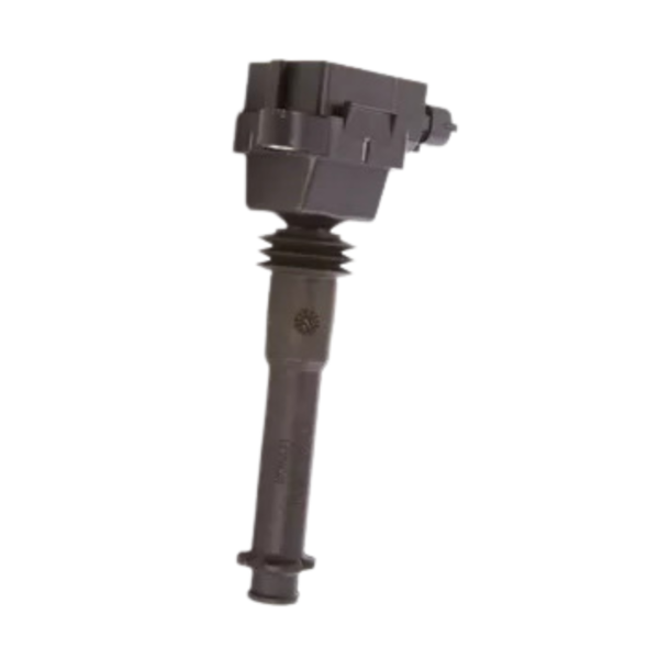 Bobina Ignição Marea 2.0 MPI 20V 1998/2007 Bosch 0221504014 - 32353b55-c53b-465d-8744-a08a1dafdd8c