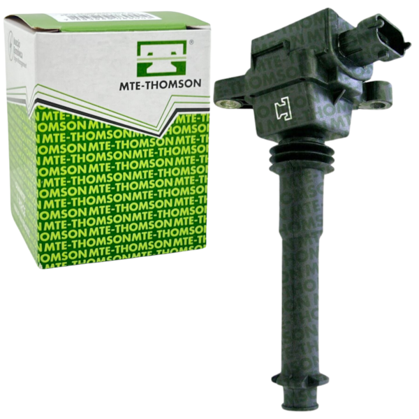 Bobina ignição marea 2.4 2000/2007 MTE-7955 - b589c010-7d98-4d10-b7aa-6d5a8ac58763